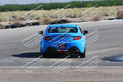 media/Jun-05-2022-CalClub SCCA (Sun) [[19e9bfb4bf]]/Group 4/Qualifying/